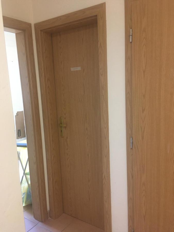 2-Izbovy Apartman Mlynica S Balkonom Eksteriør billede